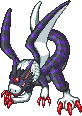 Dorugamon dst battle hit.png