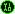 Dsle species machine.png