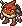 Igamon dssm map.png