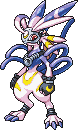 Lekismon dssm battle.png