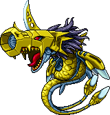 Metalseadramon dst battle attack.png