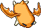 Patamon dst battle attack.png