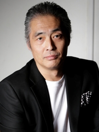 Takahashi hiroshi.jpg