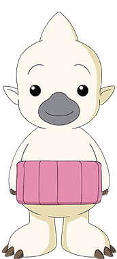 File:Bokomon NC.png