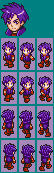 Digimon Story - Chan spritesheet.png