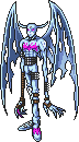 Icedevimon dssm battle.png