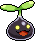 Nyokimon up.png