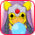 Thumbnail for version as of 14:15, 23 May 2025