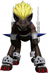 File:Duftmon leopard model new century.png