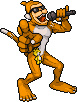 Etemon dst battle attack.png