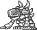 Golemon dmws.png