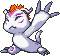 Gomamon dst battle hit.png