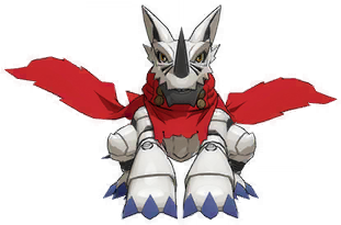 File:Hackmon model new century.png