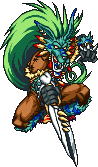 Mercurymon dsle battle attack.png