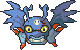 Picodevimon dst battle attack.png