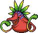 Redvegimon dssm battle.png