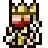 Sanzomon vpet dpc.gif