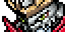Shoutmon X5B