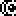 Spr atk vpet pen 89.gif