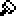 Spr atk vpet pen C9.gif