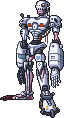Andromon dst battle.png