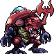 Atlurkabuterimon red up.png
