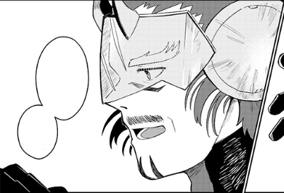 File:Digimon Knuckles - Gankoomon's eyes.png