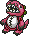 Extyranomon dssm map.png