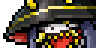 Karakurumon vpet dpc cutin.png