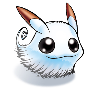 Pafumon.jpg