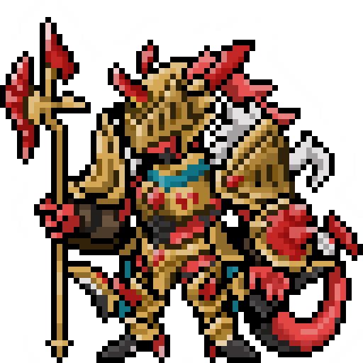 File:Rubeusdramon vpet alysion.png
