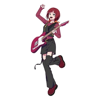 File:Sakuya reina karatetsu.jpg