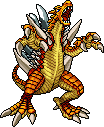 Spinomon dsle battle hit.png
