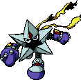 Starmon battle da02d1t.png