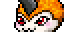 Tunomon vpet dpc cutin.gif