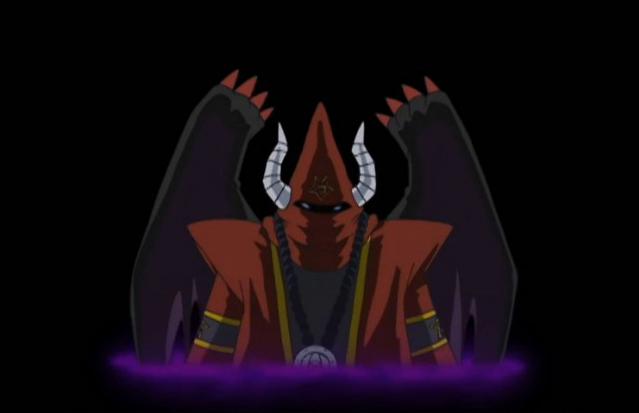 File:ZT43 Demon.jpg