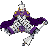 Bishopchessmon white dssm battle attack.png