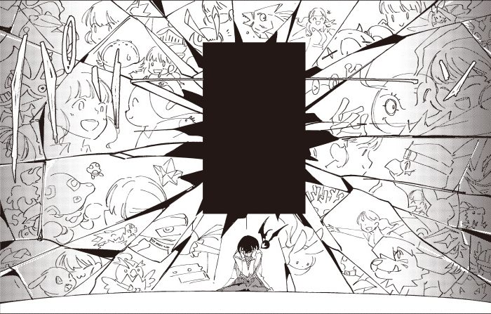 File:Digimon Seekers Nightmare 2 - Researcher Digimon.png