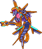Gigaseadramon dst battle attack.png
