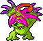 Palmon dst battle hit.png