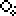 Spr atk vpet pen 98.gif