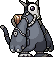 Troopmon up.png