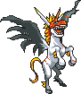 Unimon dst battle hit.png