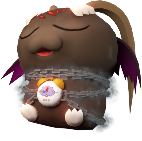 File:Belphemon Sleep Mode Model Source Code.png
