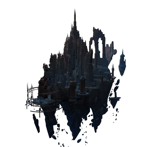 File:Dark Field Model TS.png