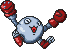 Mamemon dst battle hit.png