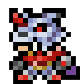 Marsmon vpet dpc.gif