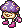 Mushmon dssm map.png