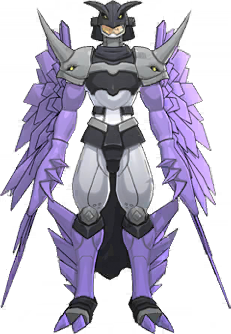 File:Ravmon burst model new century.png
