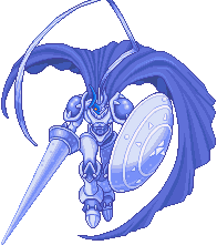 Spr DS CDuke Core.png